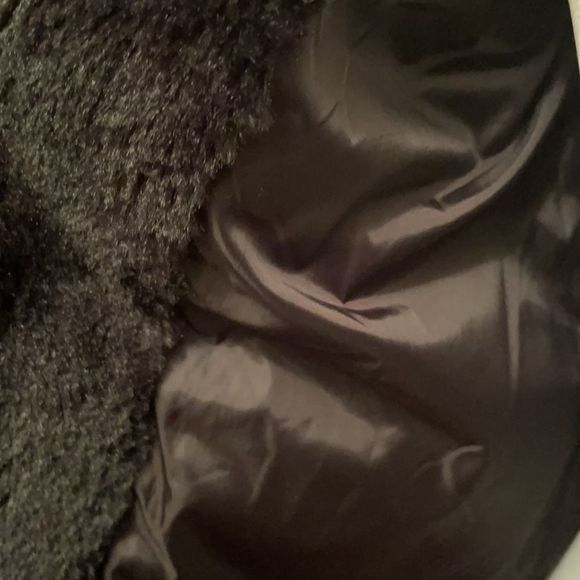 NEW Collection B New York coat - Picture 10 of 15